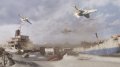 GC 09 > Battlefield BC 2 donne l'assaut