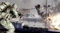 GC 09 > Battlefield BC 2 donne l'assaut