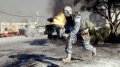 GC 09 > Battlefield BC 2 donne l'assaut