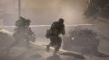 TGS > Battlefield : Bad Company 2 imag�