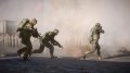 TGS > Battlefield : Bad Company 2 imag�