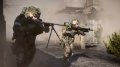 TGS > Battlefield : Bad Company 2 imag�