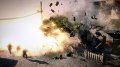 TGS > Battlefield : Bad Company 2 imag�