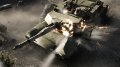 Bad Company 2 : les bonus en vid�o