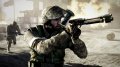 Bad Company 2 : les bonus en vid�o