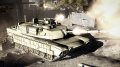 Bad Company 2 : les bonus en vid�o