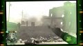 Bad Company 2 : les bonus en vid�o