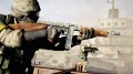 Bad Company 2 : les bonus en vid�o