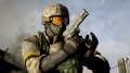 Bad Company 2 : les bonus en vid�o