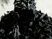 Battlefield Bad Company 2 tease en vid�o
