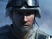GC 09 > Battlefield BC 2 donne l'assaut