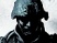 Bad Company 2 : les bonus en vid�o