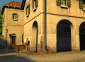 Images et vid�o pour Battlefield Heroes
