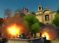 Images et vid�o pour Battlefield Heroes