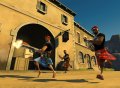 Images et vid�o pour Battlefield Heroes