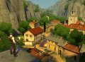 Images et vid�o pour Battlefield Heroes
