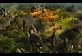 Battleforge se d�voile enfin