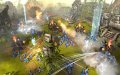 Battleforge se d�voile enfin