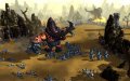 Battleforge se d�voile enfin