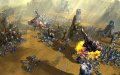 Battleforge se d�voile enfin