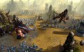 Battleforge se d�voile enfin
