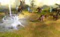 Battleforge se d�voile enfin