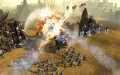 Battleforge se d�voile enfin