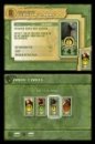 Battles of Prince of Persia