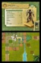 Battles of Prince of Persia