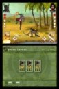 Battles of Prince of Persia