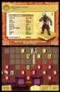 Battles of Prince of Persia