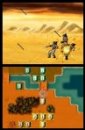 Battles of Prince of Persia
