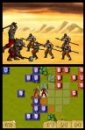 Battles of Prince of Persia