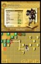 Battles of Prince of Persia