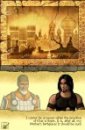 Battles of Prince of Persia