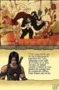 Battles of Prince of Persia