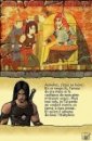 Battles of Prince of Persia