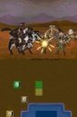 Battles of Prince of Persia