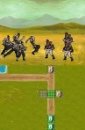 Battles of Prince of Persia