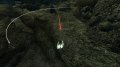 Battlestar Galactica se montre en images