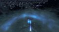 Battlestar Galactica se montre en images