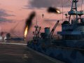 Battlestations : Midway adapt� sur X360