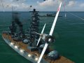 Battlestations : Midway adapt� sur X360