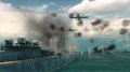 GC > Battlestations : Midway illustr�