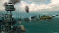 GC > Battlestations : Midway illustr�