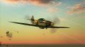 GC > Battlestations : Midway illustr�