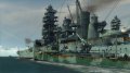 GC > Battlestations : Midway illustr�