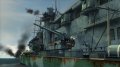 GC > Battlestations : Midway illustr�