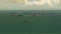 Battlestations : Midway exhib�