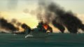 Battlestations : Midway exhib�